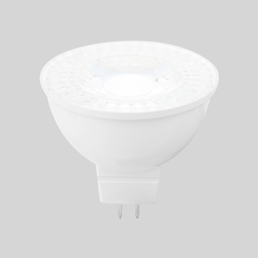 MR16-LED/5.5W/65 MR16-LED/5.5W/65