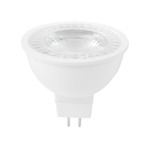 MR16L-LED/001/30