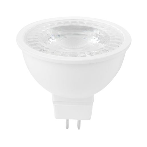 MR16L-LED/001/65