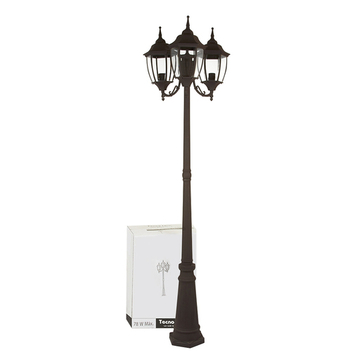 PFT-6004-3/CF PFT-6004-3/CF