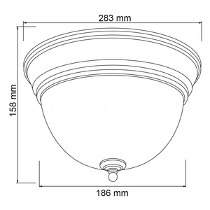 PTL-1040/S