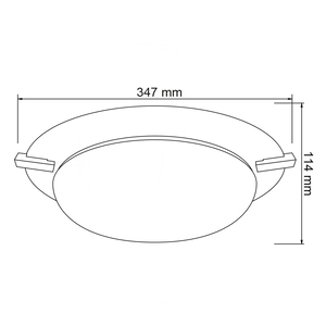 PTL-5050/S