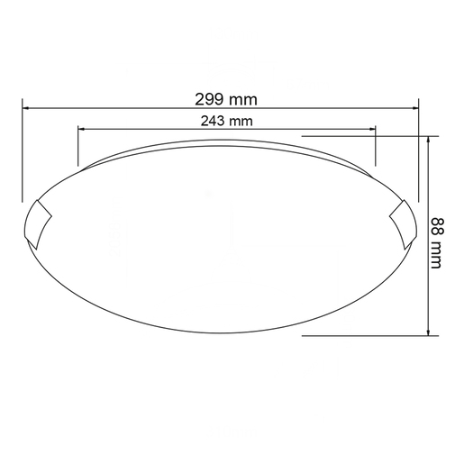 PTL-8520/S PTL-8520/S