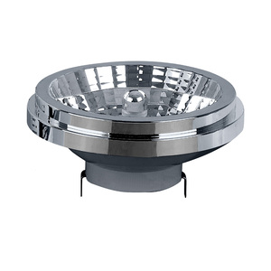 15DAR111LED30V12N