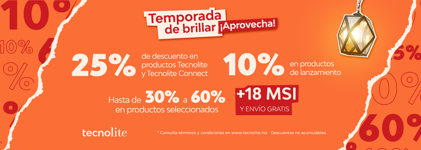 Todas nuestras promociones de temporada Todas nuestras promociones de temporada