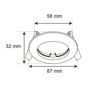 YD-220/M