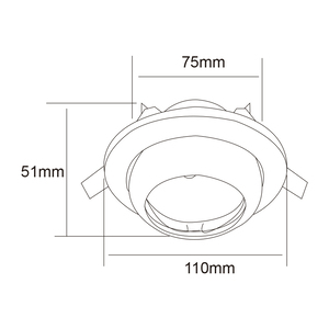 YD-345/M