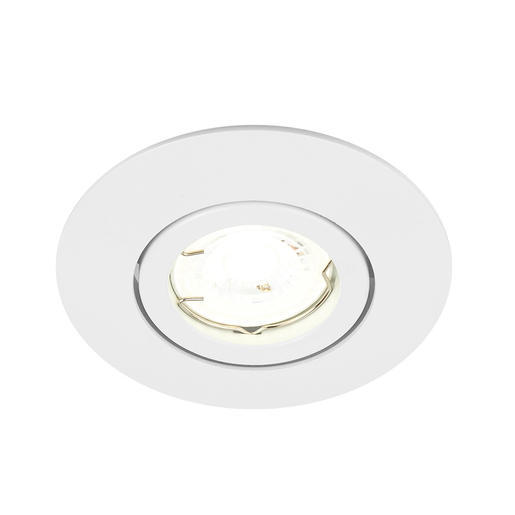 YD-360/B YD-360/B