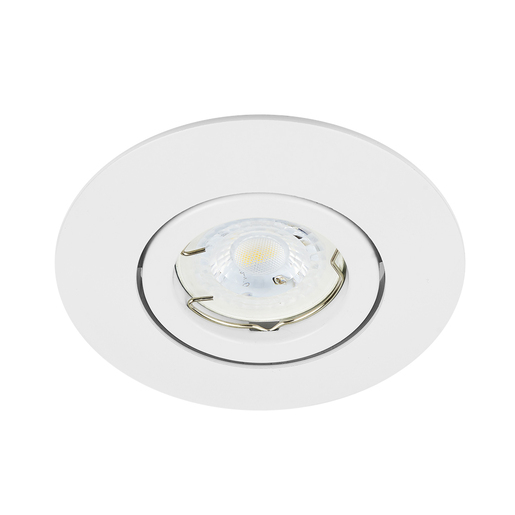 YD-360/B YD-360/B