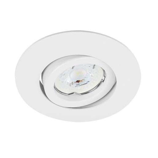 YD-360/B YD-360/B