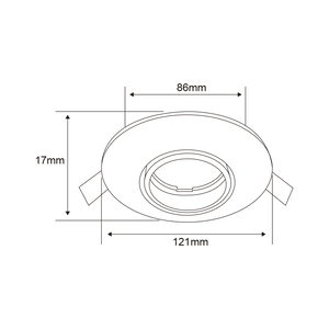 YD-360/B