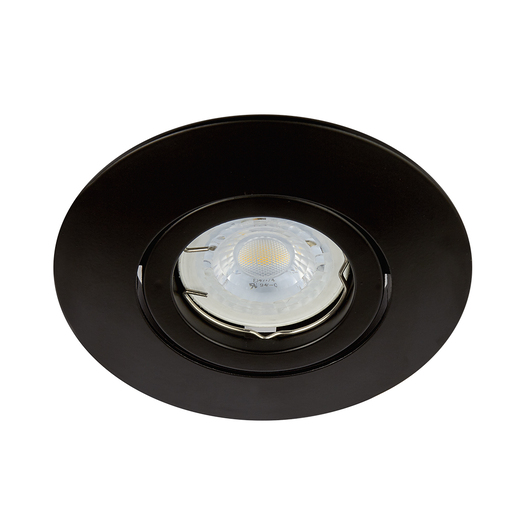 YD-360/N YD-360/N