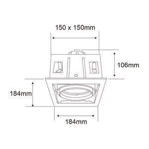 YD-500-1/B