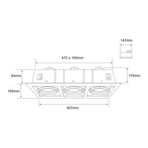 YD-500-3/B