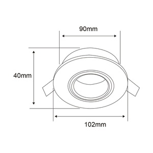 YD-515/S