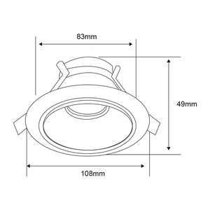 YD-525/S