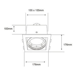 YD-700-1/N