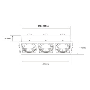 YD-700-3/N