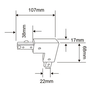 YS-L/B