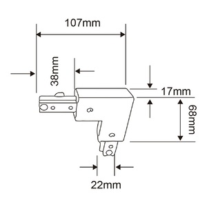 YS-L/N