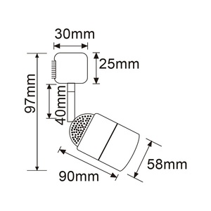 YSN-367L/N